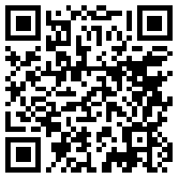 QR Code for bitcoin:1JPtLci6ergHQ7grrBqQLGLApc8fc2tDto