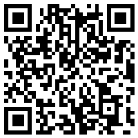 QR Code for bitcoin:1JPtM2EH2Z79ULfKD9nSJBBBfcXdirnTcG