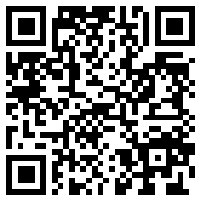 QR Code for bitcoin:1JPtNWh5gCMDsMwViCgLyvEdTPZWNW5LZf