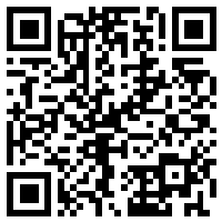 QR Code for bitcoin:1JPtTN1ShddjD2UaCSdHZRZLcpE6BNUqmm