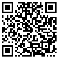 QR Code for bitcoin:1JPtaZBLy2K5F5vEiD29PMtbmYjWUtEmJ2
