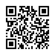 QR Code for bitcoin:1JPtj4RZQPyqqPXWDwRenkicBv6GfJwp93