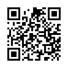 QR Code for bitcoin:1JPtwSgiqymcor5XfWBm4znnhoSReDicF3