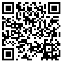 QR Code for bitcoin:1JPtxSGoekZfLQeYAWkbhBhkr2VEDADHZB