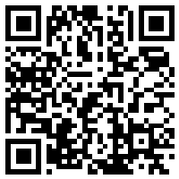 QR Code for bitcoin:1JPu3qURLQTXDGbqukMASd9RjgLedeHpeL
