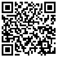 QR Code for bitcoin:1JPuFy7heCoeCQBMkPkJrZzrLZkh2js5SW