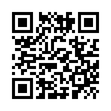 QR Code for bitcoin:1JPuLGVQxCb3AVffdysoUu7o5JoRC2UvbC