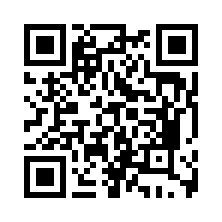 QR Code for bitcoin:1JPueAV6sQanMruwq5FiDMzHMbnifGSnbS