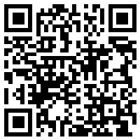 QR Code for bitcoin:1JPv5QvxAVTYKf26v8N7KUKpWeTESgWrpg