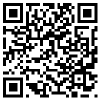 QR Code for bitcoin:1JPv69gTDwDPhcSNd8MmZCAL6VpX7DF1ip