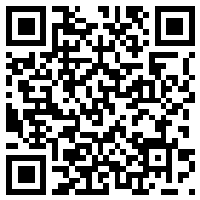 QR Code for bitcoin:1JPvARMR4sSUTeJyZ4VTfMuoa3zxoaWNX1