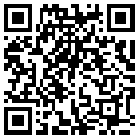 QR Code for bitcoin:1JPvhhtZpARB1neSrmGXTRqxonH2kEYXdR