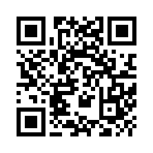 QR Code for bitcoin:1JPwHA1kYt1pjU5ipxuDRdJL2DASBLC64Z