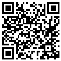 QR Code for bitcoin:1JPwPTw4cbkodBWeSr3cFVR1faGTipwwDB