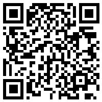 QR Code for bitcoin:1JPwhrijwHvfbPwXD8fx9bQLSjvuWTed6c
