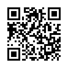 QR Code for bitcoin:1JPwk9a9FSfJapteVc3ysQS3x55wKFPex8
