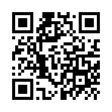 QR Code for bitcoin:1JPwptLPGVTcsAEPjsYAhv5fiV8DzKvrBL