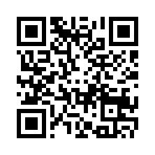 QR Code for bitcoin:1JPxAUC3ZKBtkFWc5mZcB8EmGLcjNM6sTm