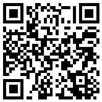 QR Code for bitcoin:1JPxXY6WPhKXfevBWAaTtEUFXupeTMZ476