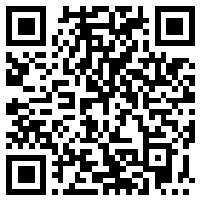 QR Code for bitcoin:1JPxgxNavTY1SamQo5u1XH7NPheR5584Wn