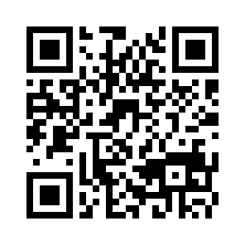 QR Code for bitcoin:1JPxtsgpUuxM4XWewP2Ms5VrNRjEFQPCPS