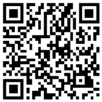 QR Code for bitcoin:1JPy3GQEGHasNCTDbocFzcDfGafBGWxdd7