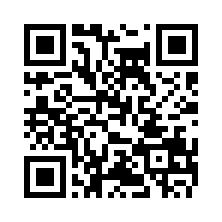 QR Code for bitcoin:1JPyWnXDcWAzw3TWvbdAwpsVTgFna9Hcd