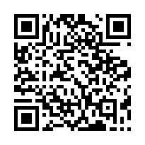 QR Code for bitcoin:1JPybb4e6cZWCSWKWgNUo6DL2mcN1vEVb5