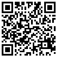 QR Code for bitcoin:1JPymphnvwbHiAD87RyCVr4DpXVT6Uhitq