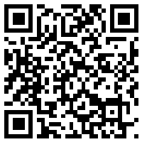 QR Code for bitcoin:1JPywPmvShGbUtB6Sdhkd2so1T1y46A4SS
