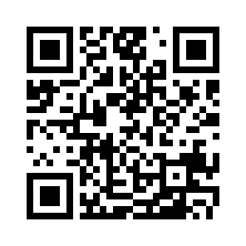 QR Code for bitcoin:1JPzQp4KajazkG8aEhTUnP9AL3BcRbbSZm