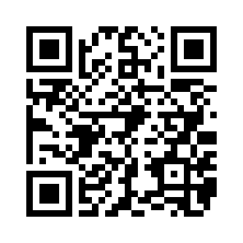 QR Code for bitcoin:1JPzsbng382Dd16SnoDECxAXeXmrME38pi
