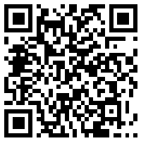 QR Code for bitcoin:1JQ14wbK4fBpomBmtbYAV7v3mMHTtCVj1e