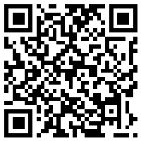 QR Code for bitcoin:1JQ1FrNkVPfHusdfrtYsa2kMgKPiWsSHRe