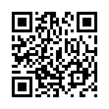 QR Code for bitcoin:1JQ1VuvsJ9iMXCMys6ADmsDCViULgsjDMx