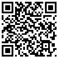 QR Code for bitcoin:1JQ1fGehTae54NoLWnaaPatd7z3QaYrdw9