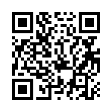 QR Code for bitcoin:1JQ1pWbPeeQ7S3TXMw9TPEWjzMxtLR41r2