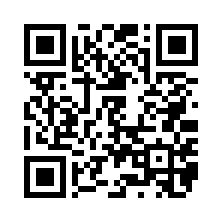 QR Code for bitcoin:1JQ22LG7NRkLWdK3eUJhKViXFSPmxC6mDr