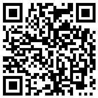 QR Code for bitcoin:1JQ23CugjMVTSFqBJom6CMnQqvhXTMpdbp