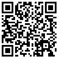 QR Code for bitcoin:1JQ38hqAYa4TgiEcT8kyxVL7VmSTR1PJiJ