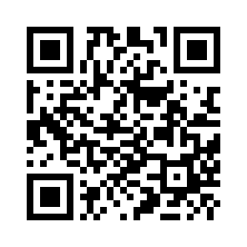 QR Code for bitcoin:1JQ3BdKWUWdTAm2usVwH9WTLPgJJ2VBso9