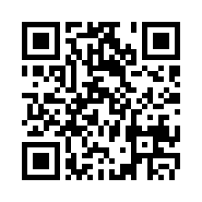QR Code for bitcoin:1JQ3Boed8SbYKbZfozV3LWFdVdoSRDBdbg