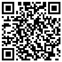 QR Code for bitcoin:1JQ3GpiLFXZ4chv2DjagFHbu4WRT5FoERP