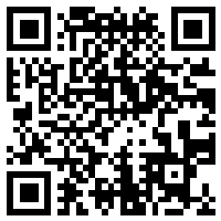 QR Code for bitcoin:1JQ3Q3BKdZPtonDdKYdTkdRSJAS4PZqsX8