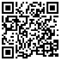 QR Code for bitcoin:1JQ4HRCNwCTaeEmVZ3wYsqsjfZ8SMdRchc