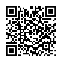 QR Code for bitcoin:1JQ4HRYb5FiDFUMSDMzoPm5rQZUPNG42Lj