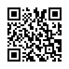 QR Code for bitcoin:1JQ4LLcrHYWiJcReACFVA2RKH9f2v3NBen