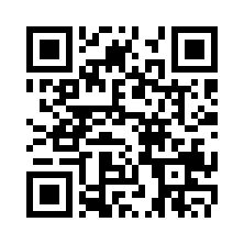 QR Code for bitcoin:1JQ4dmLL8uMwaHSLyFYraqKxGmwGtmJdP9