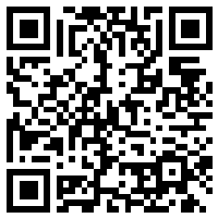 QR Code for bitcoin:1JQ4rh6akPoHTtkzYpNsFq8Gbkvr829wqj