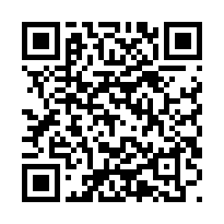 QR Code for bitcoin:1JQ54R5dH6LfAUDWf92ihbfvbug8417UXa